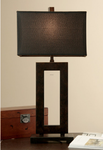 Lamp For Bedroom