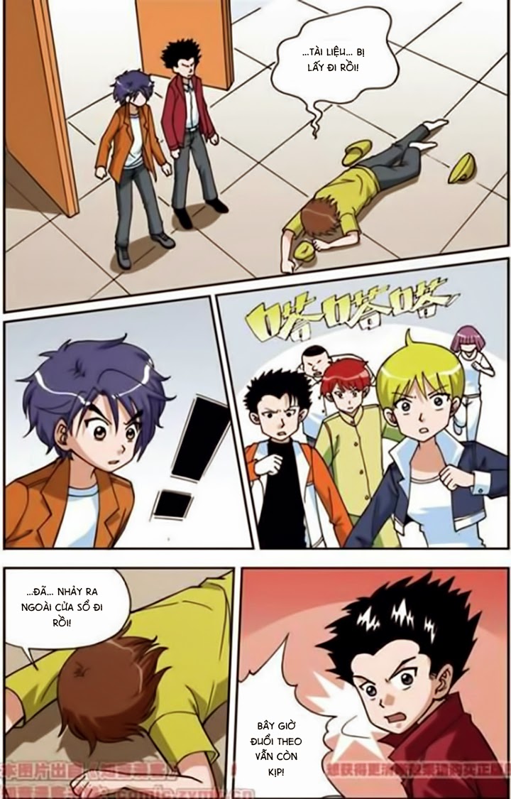 [​IMG]