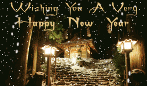 http://taman-berita.blogspot.com/2014/12/kumpulan-wallpaper-terbaik-terkeren-terpopuler-tahun-baru-2015.html http://taman-berita.blogspot.com/2014/12/kumpulan-wallpaper-terbaik-terkeren-terpopuler-tahun-baru-2015.html