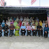 Program Layar Keinsafan di KEWAJA