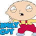 Stewie from Family Guy Soundboard
