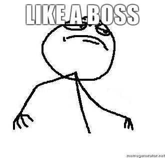 like-a-boss_288920.jpg