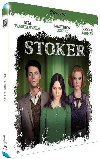 stoker_blu-ray.JPG
