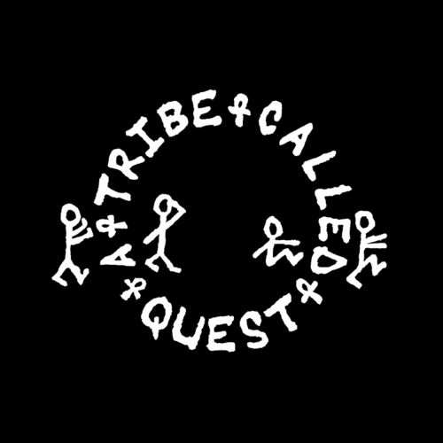A_Tribe_Called_Quest-Logo_500x500.jpg