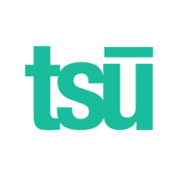 tsu-logo-green.jpg