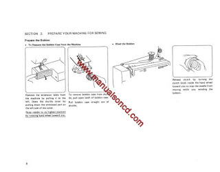 http://manualsoncd.com/product/kenmore-model-1158-and-1168-sewing-machine-instruction-manual/