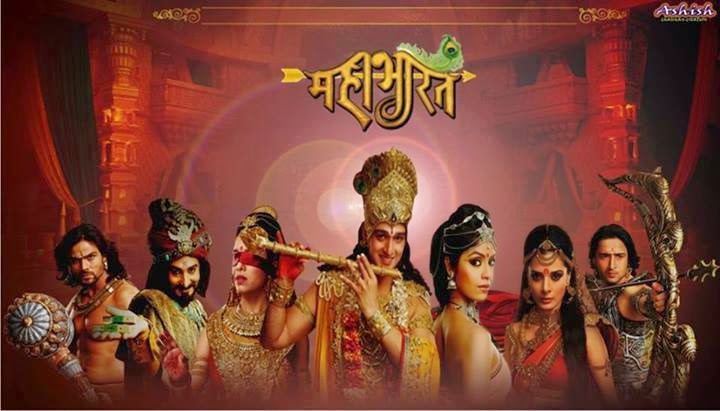 Gambar Film Mahabarata Antv | foto foto gambar asli wajah para pemain pandawa dan Gambar Film Mahabarata Antv | foto foto gambar asli wajah para pemain pandawa dan