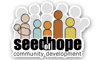 Seed of Hope