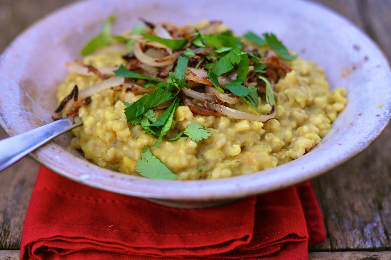 Featured image of post Steps to Prepare Indian Mung Beans And Rice