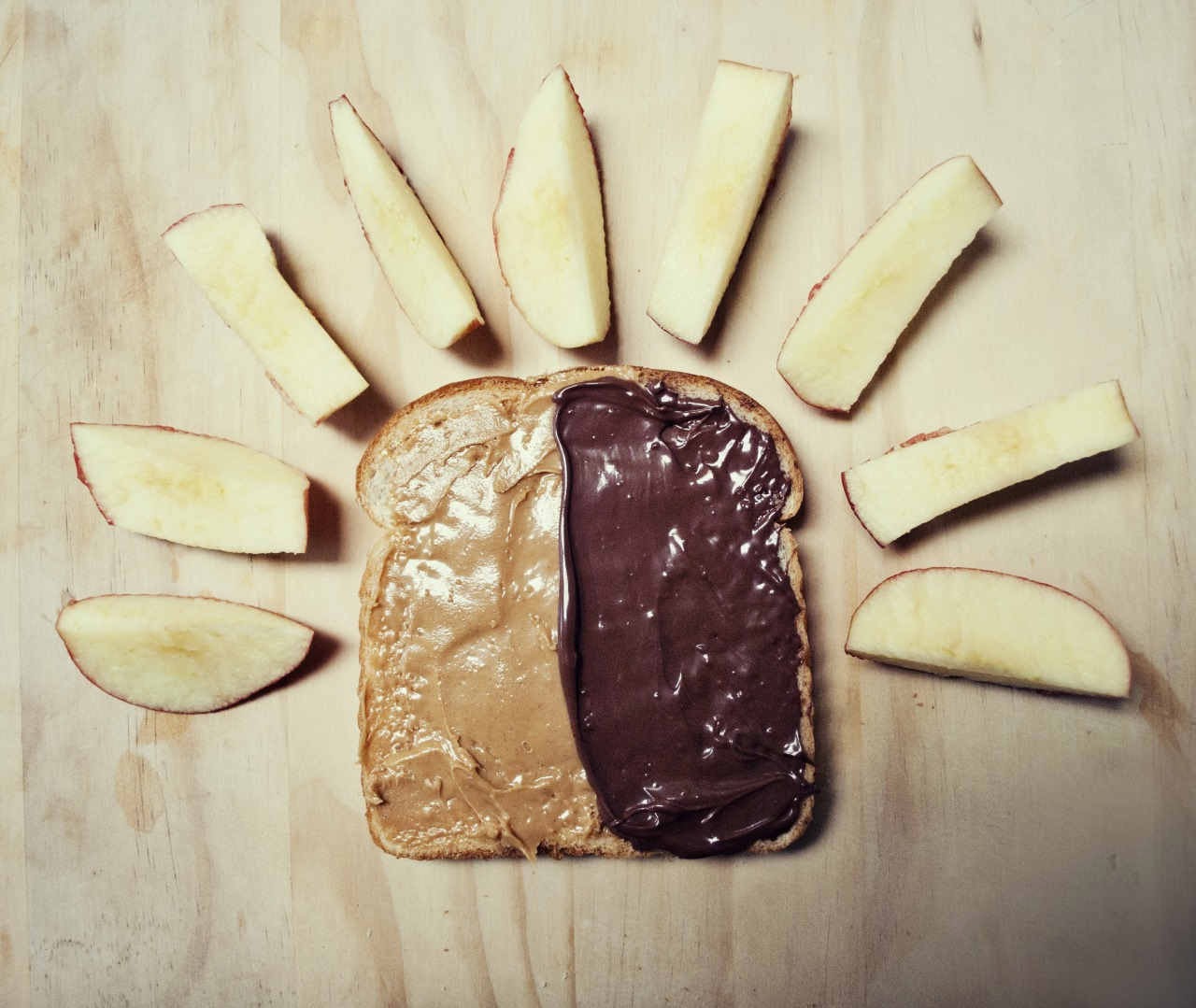 descubre-9-alternativas-saludable-crema-cacahuete Descubre 9 Alternativas Saludable Crema Cacahuete
