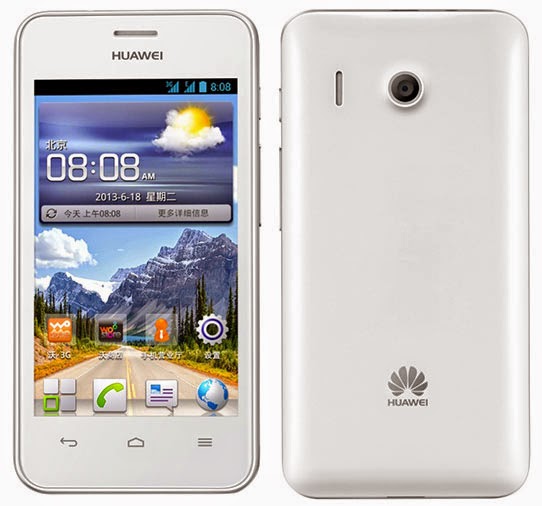 Daftar harga Hp merk Huawei Januari 2015 Daftar harga Hp merk Huawei Januari 2015