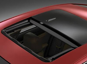 Auto Sunroof Repair in Las Vegas NV