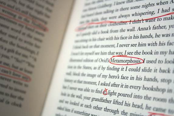 Extremely Loud And Incredibly Close Essay
