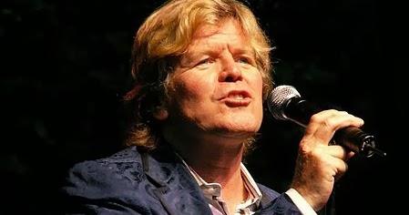 Today is Their Birthday-Musicians: November 5: English singer Peter