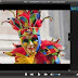 Free Video Downloader - Software gratis per scaricare, gestire e riprodurre video