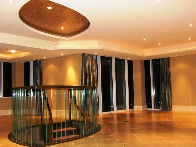 Apartment Painting Ideas | wall painting ideas for apartments Apartment Painting Ideas | wall painting ideas for apartments