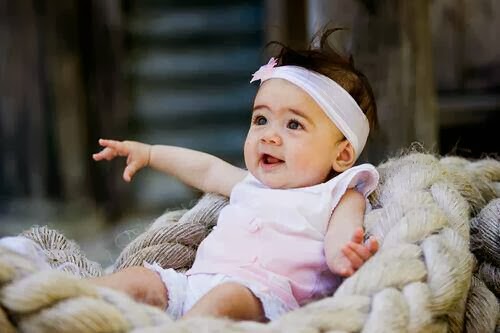 Cute Baby Girls Pictures Free Download | Cute Babies Pics ...