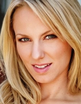 Shelly Turner Nude Photos 12 Shelly Turner Nude Photos 53
