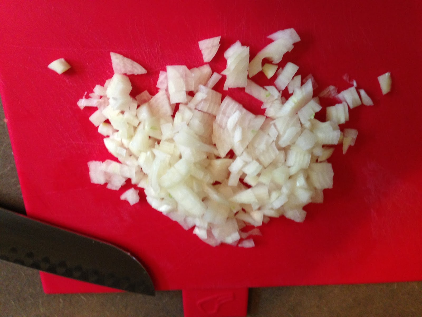 The Vegan Hucklebuck Franks And Beans Vegan Style