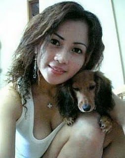 Foto Tante Cantik Semok Montok Foto Tante Cantik Semok Montok