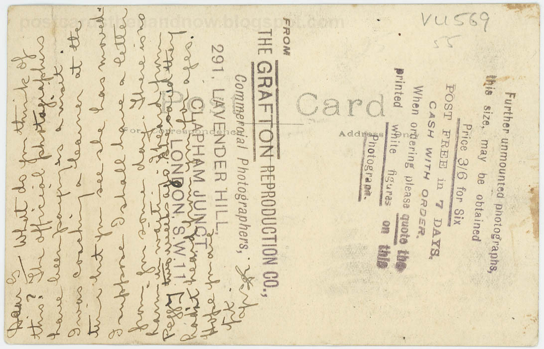 jobs switchboard operator