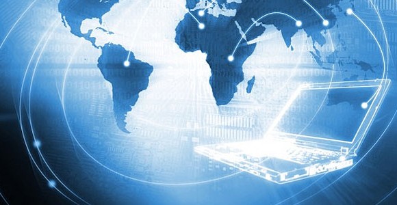 Pengenalan dunia forex