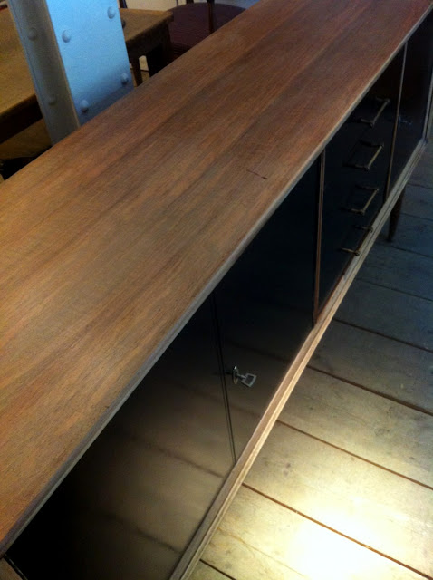 VINTAGE 4P. Tu tienda de muebles vintage en Madrid.: Muebles vintage online