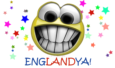 Englandya - Funny, Football and Videos