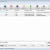 برنامج لتحويل وضغط وتعديل الفيديوهات Prism Video Converter 2.01