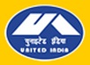 UIIC Recruitment for 750 Assistant Vacancies 2015 UIIC, UIIC Recruitment, UIIC Assistant Vacancy 2015