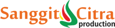 Sanggit Citra Production