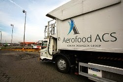 lowongan kerja 2014 lowongan kerja aerofood indonesia 2014