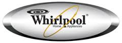 Whirlpool Appliance Specialists of Dayton
