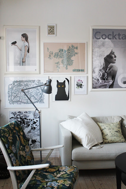 vardagsrum4 Vårt vardagsrum i bilder.