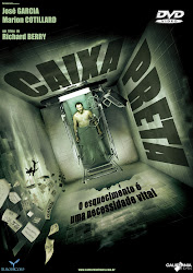 Capa do Filme Caixa Preta (Dual Audio) Baixe imagem de Caixa Preta (Dual Audio) sem Torrent