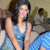 DEEKSHA SETH PHOTO GALLERY DEEKSHA SETH PHOTO GALLERY