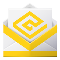 K-@ Mail Pro - email evolved android apk K-@ Mail Pro - email evolved android apk