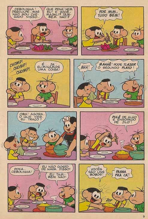 HQ_Magali_nao_gosta_do_que+(07).jpg (494×730)