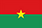 Nama Julukan Timnas Sepakbola Burkina Faso