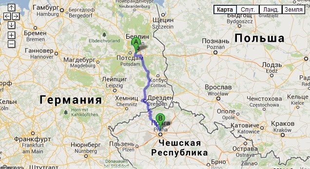 Печи на дровах для отопление дома своими руками Печи на дровах для отопление дома своими руками
