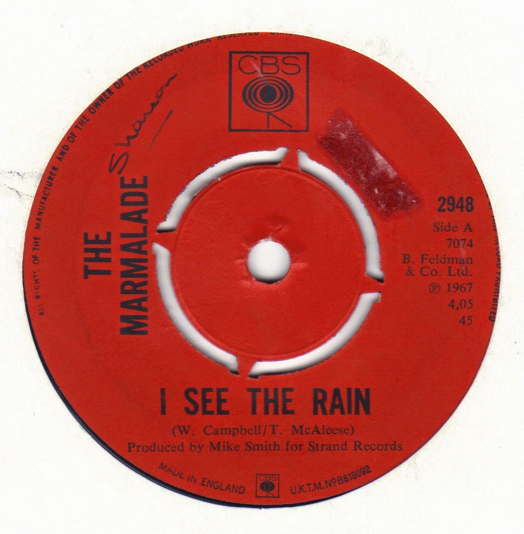 Anorak Thing January 2010