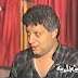 وثائق تدين مرتضى منصور mortada mansour
