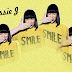 Transformasi Gaya Jessie J !