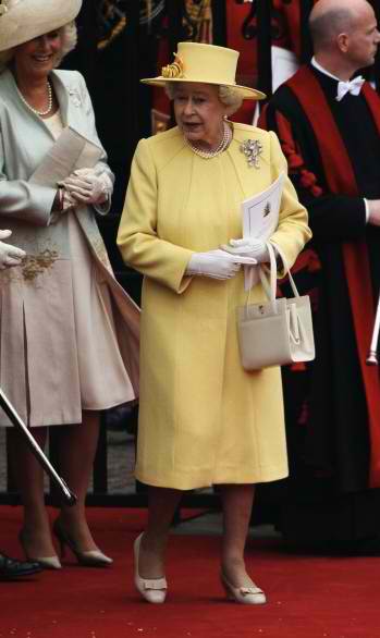 queen elizabeth ii wedding pictures. queen elizabeth ii wedding