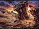 kisah nabi musa a.s yang berguru kepada nabi khidir a.s