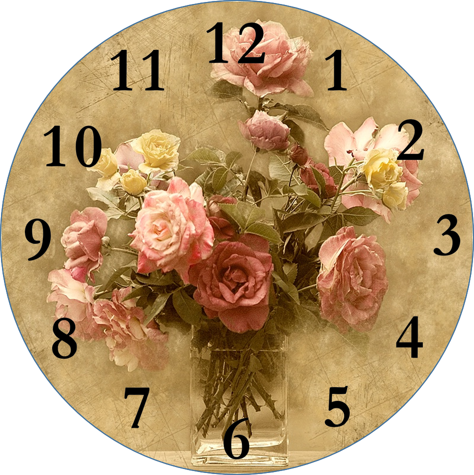 It's just an image of Unusual Clock Face Designs It is a picture of Unusual Clock Face Designs