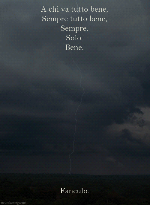 Q Tbn And9gcs4hiekp7bpbavwdtny1q Ummlsosptkgvjfq Usqp Cau