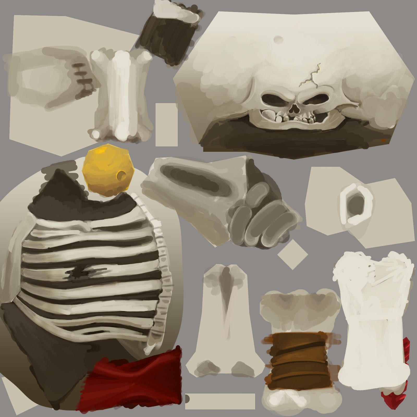 textureMapsmall.jpg
