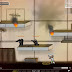 Strike Force Heroes