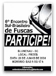 6ª edição - 2004